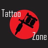 tatuajes fortaleza|Tattoo Zone Fortaleza • Tattoo Studio • Tattoodo